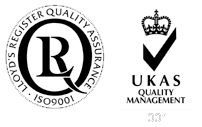 Approved Certifications for Steel Foundry