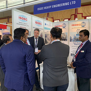 Cement Expo 2023