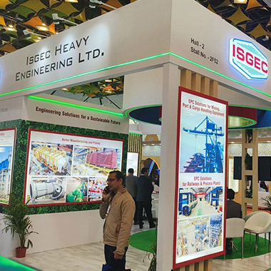 India Energy Week 2025