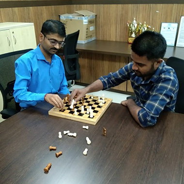 Picture Pune