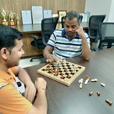Picture Pune