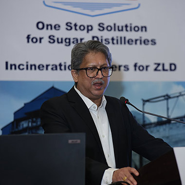 One-day Seminar 2024