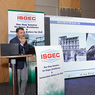 One-day Seminar 2024
