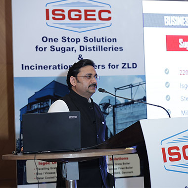 One-day Seminar 2024