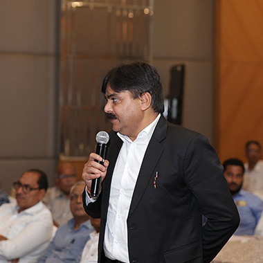 One-day Seminar 2024