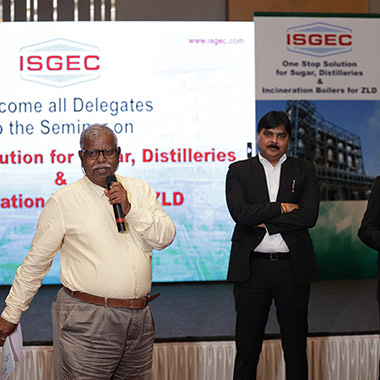 One-day Seminar 2024