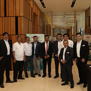 One-day Seminar 2024