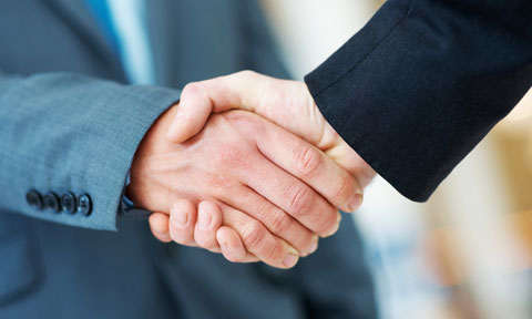 Isgec Subsidiaries, JVs & Strategic Technology Partnerships