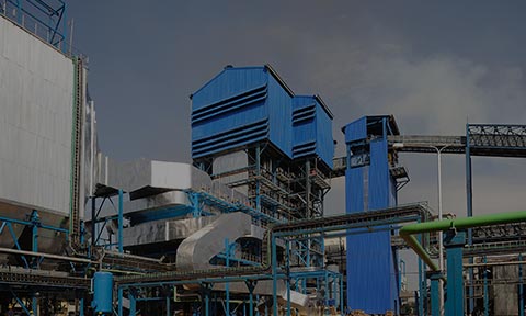 Isgec Boiler Logistics/>
<span class=