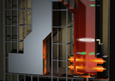 DeNox Systems