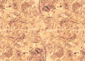 Metal for High Alloy Castings Resistant