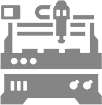 Isgec Presses design