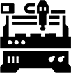 Isgec Presses hover