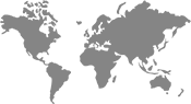 Isgec Presses Footprint map