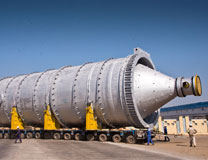 Process Equipment