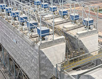 Emission Control/Air Pollution Control Equipment 
