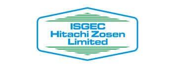 Isgec Hitachi Zosen Ltd.