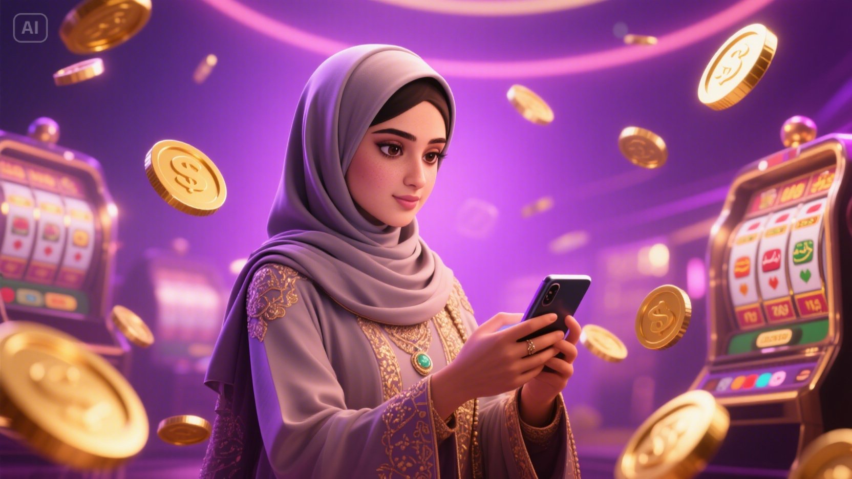 Registration at unibet apk Casino