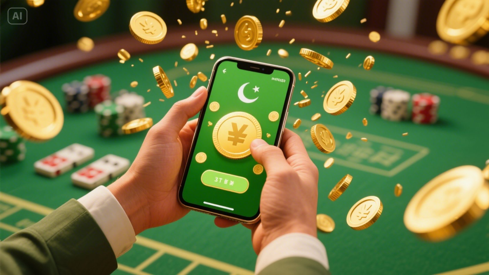 Registration at unibet apk Casino