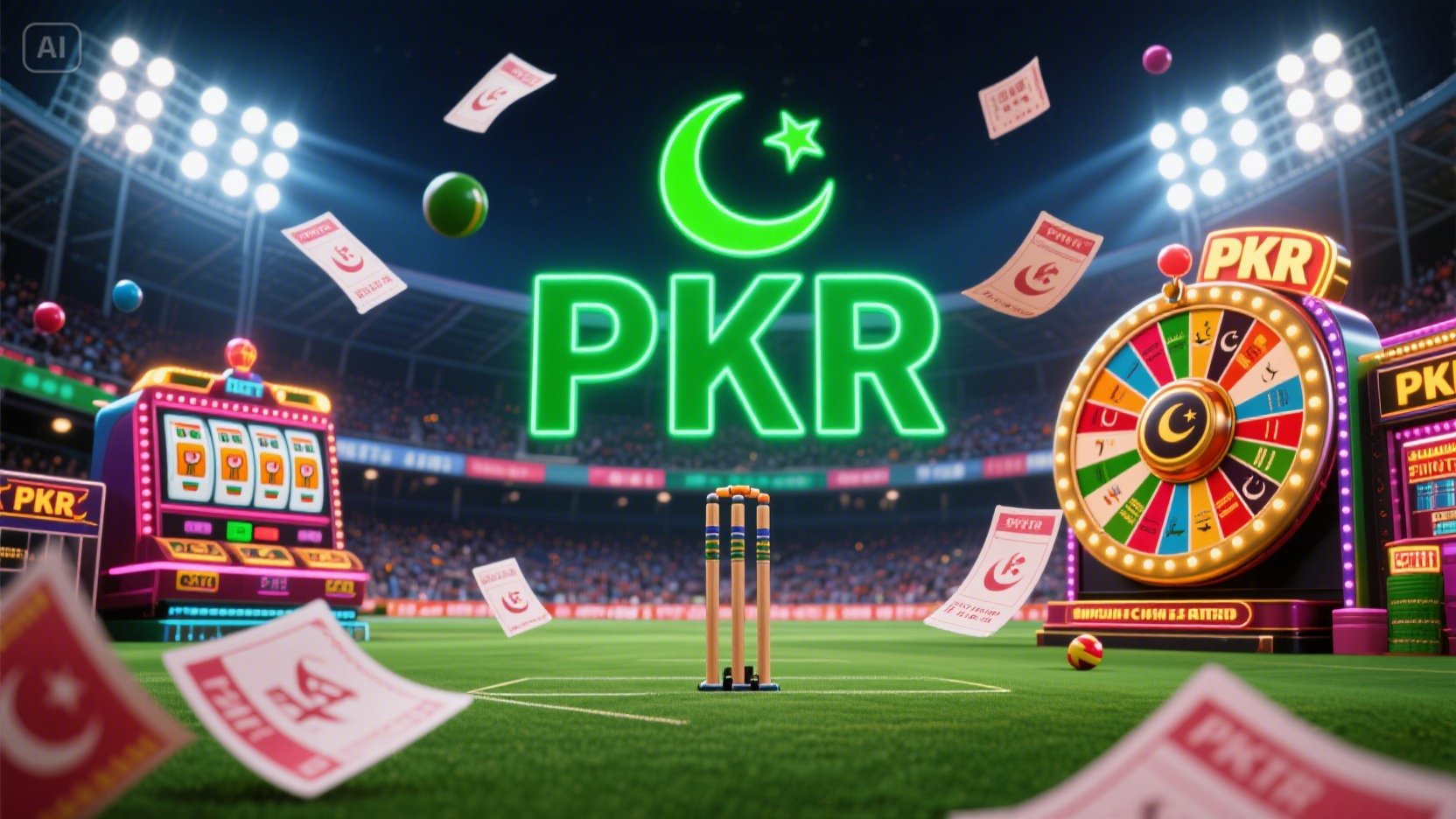 unibet apk