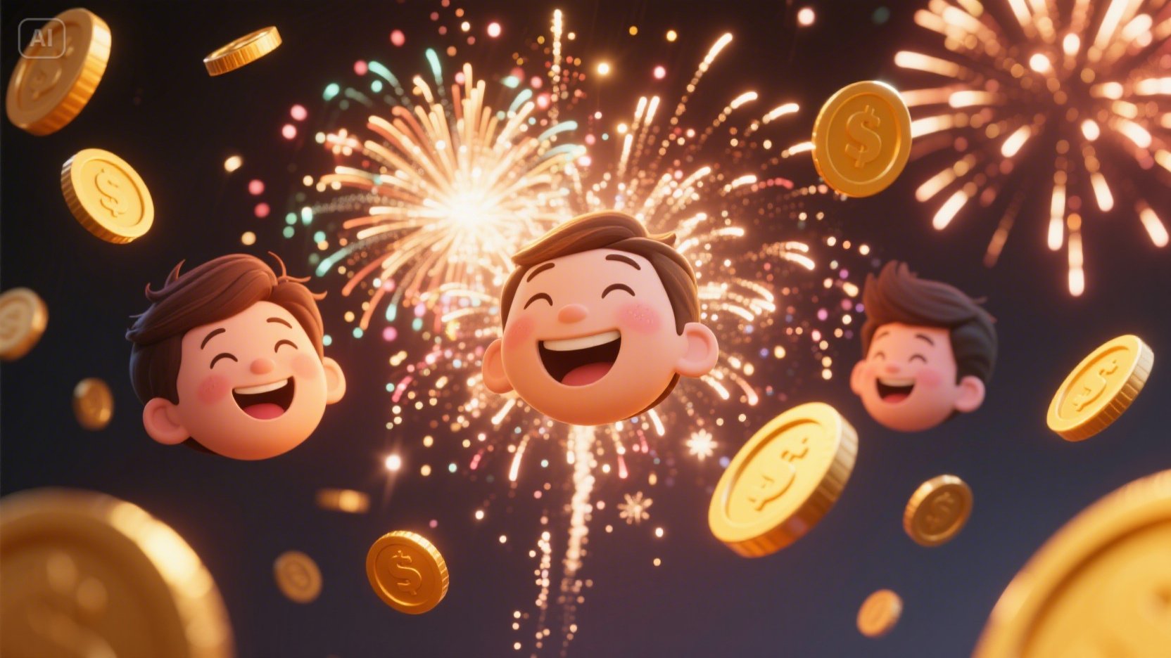 Registration at unibet apk Casino