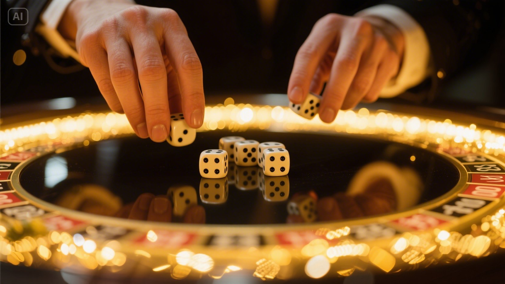 Registration at unibet apk Casino