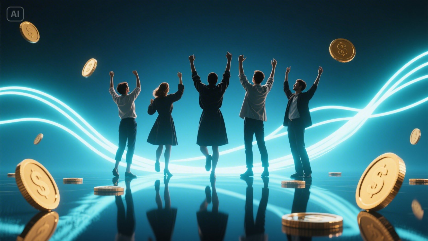 unibet apkDeposit now and grab your 200% first deposit bonus instantly! Pakistani players can use JazzCash or Easypaisa to recharge quickly, play their favourite casino games, and withdraw winnings in PKR safely anytime.