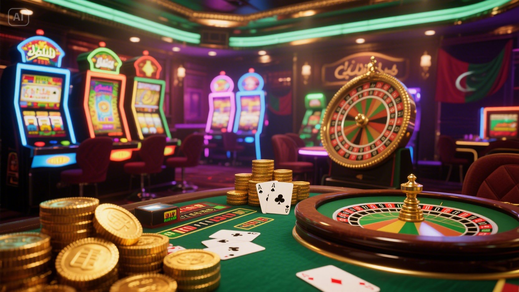 Registration at unibet apk Casino