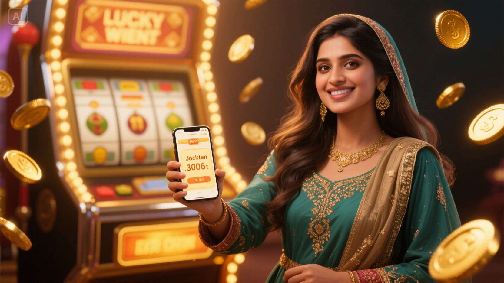 unibet apkMake your first deposit in PKR today and get 200% extra instantly! Pakistan’s most trusted gaming platform offers secure payments, fast withdrawals, and nonstop entertainment for all users.