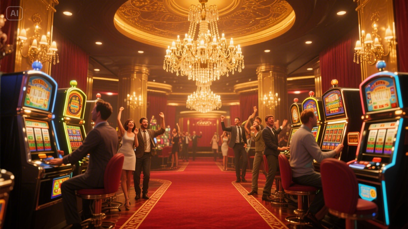 Casino unibet apk desktop and mobile interfaces