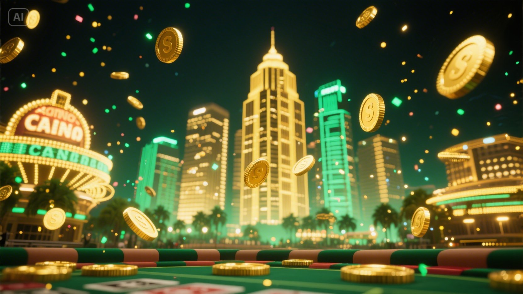 Casino unibet apk desktop and mobile interfaces