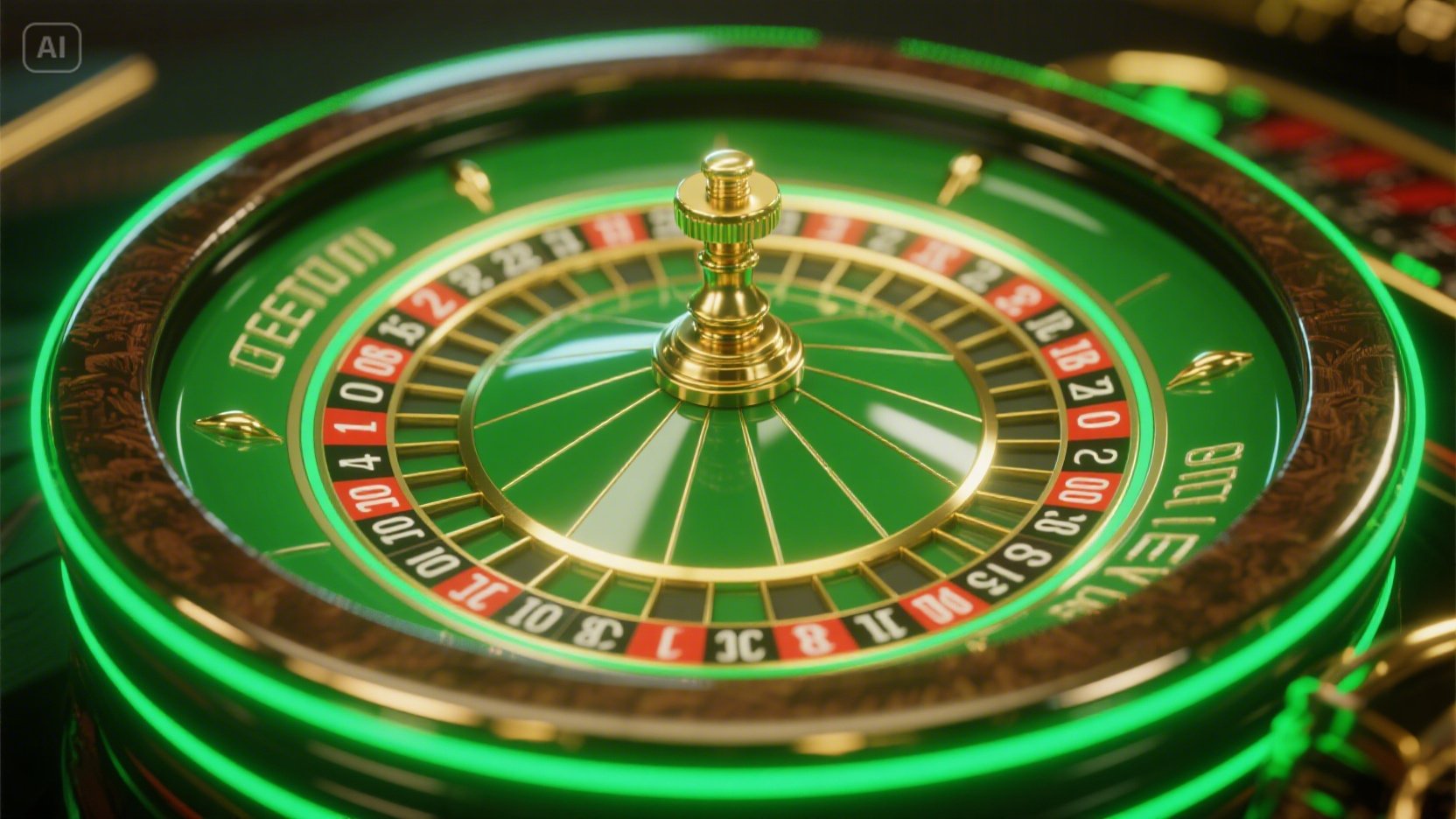 Casino unibet apk desktop and mobile interfaces