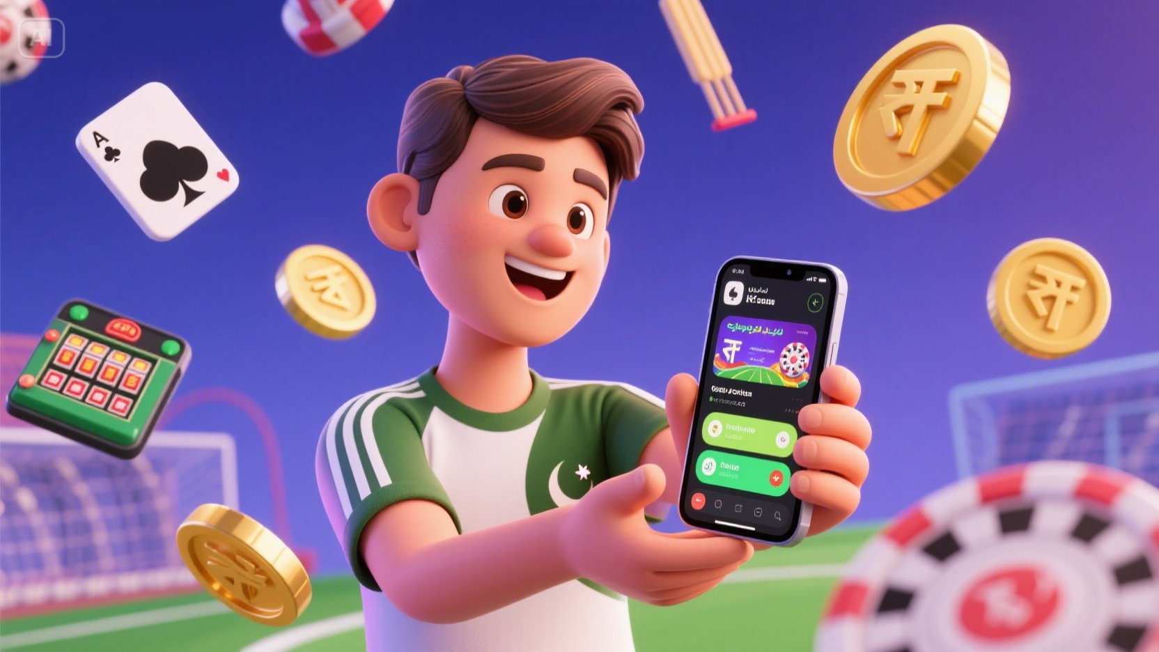 Registration at unibet apk Casino
