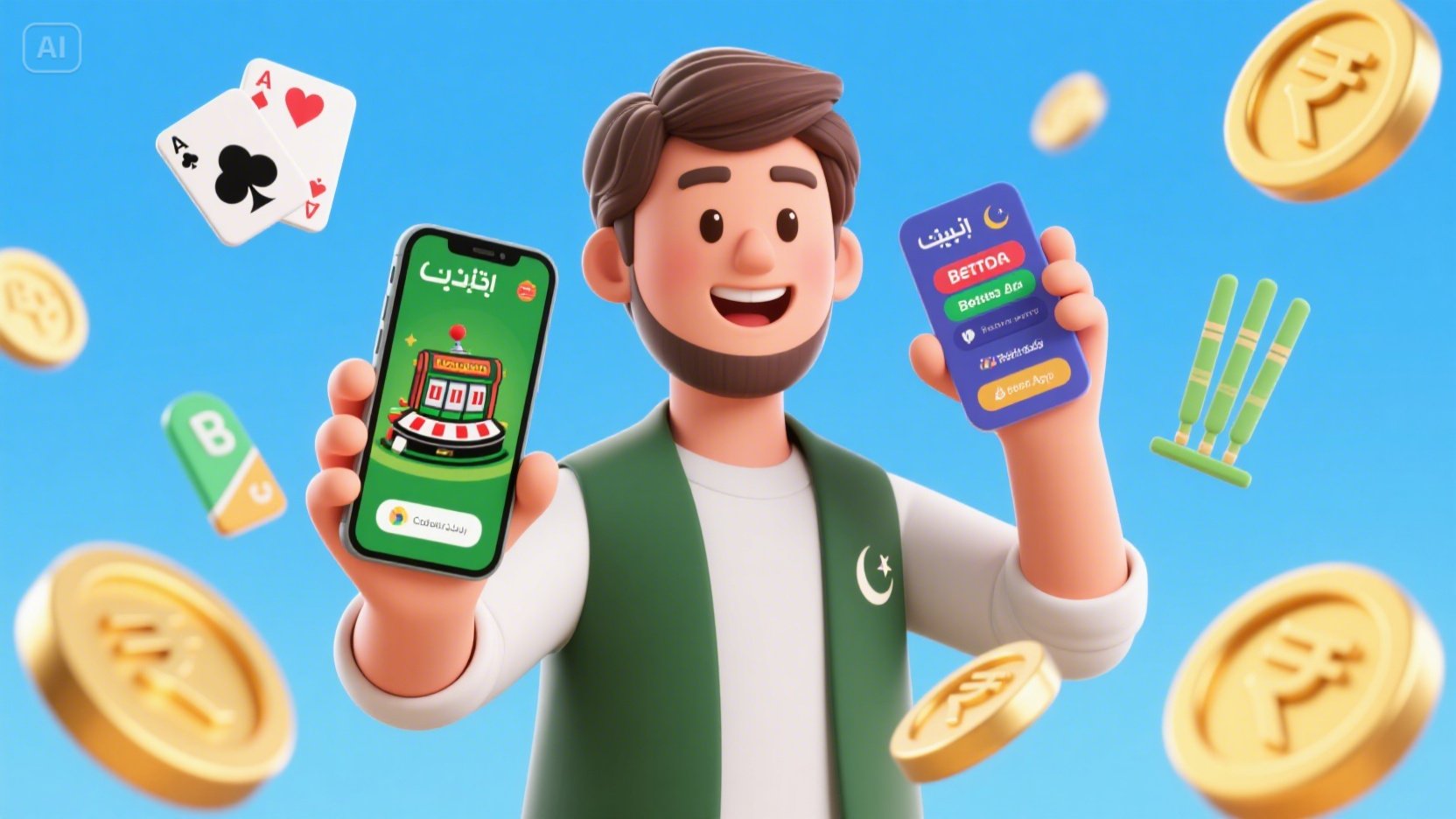 unibet apkDeposit today and enjoy 200% instantly! Pakistan’s gamers can play blackjack, roulette, and teen patti with fast withdrawals through JazzCash or Easypaisa.
