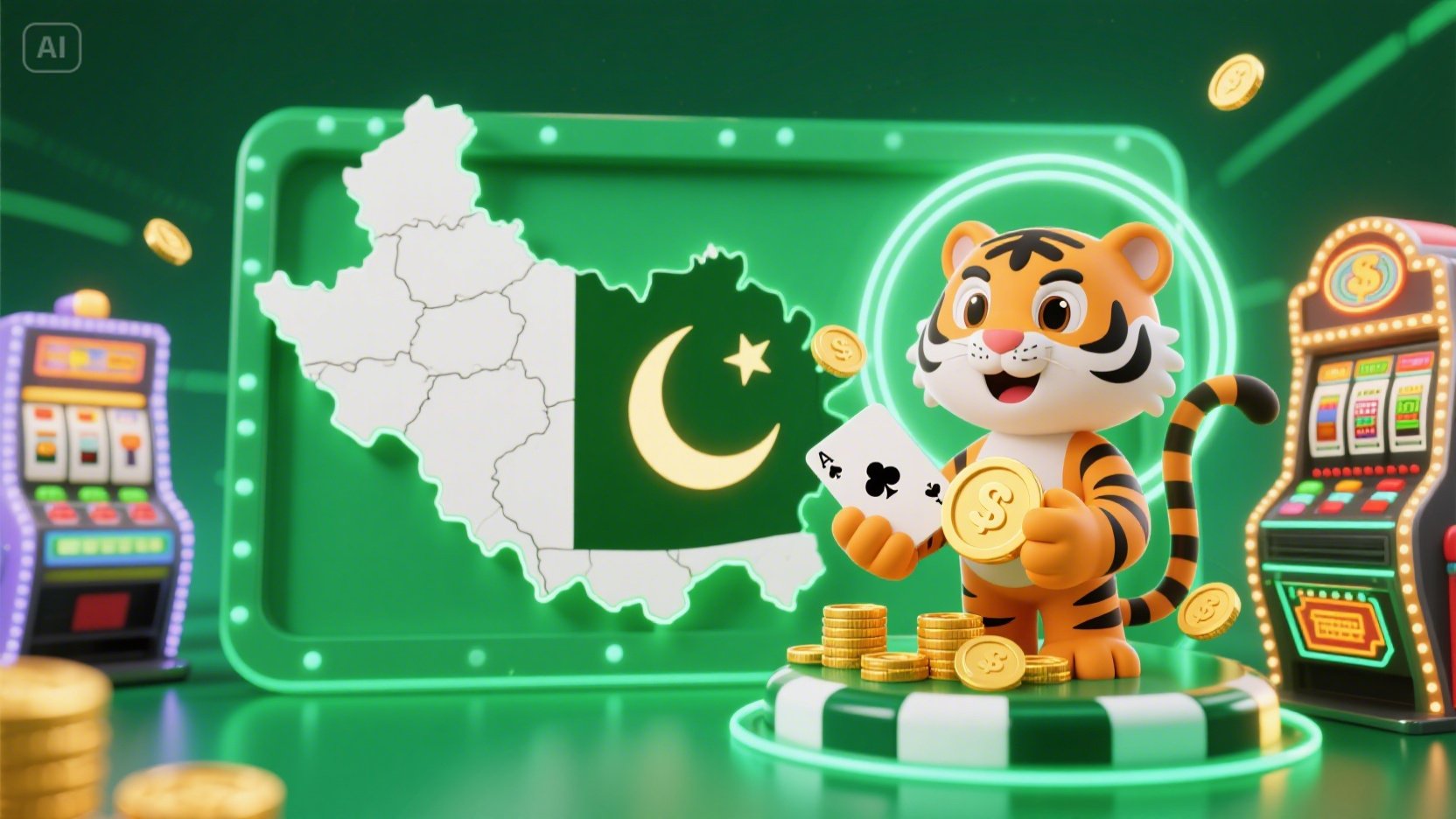 unibet apkDeposit in PKR today and enjoy 200% instantly! Pakistan’s players can play slots, live casino, and card games with verified local support.